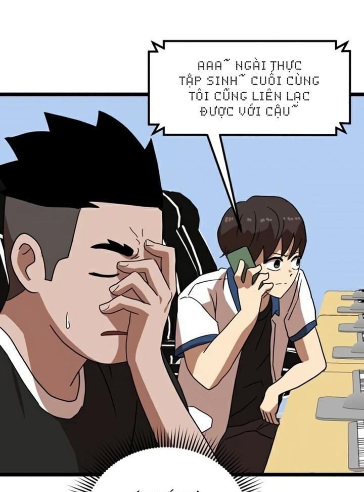 Đọc truyện [Leak] Cao thủ tái xuất - Chap 39 