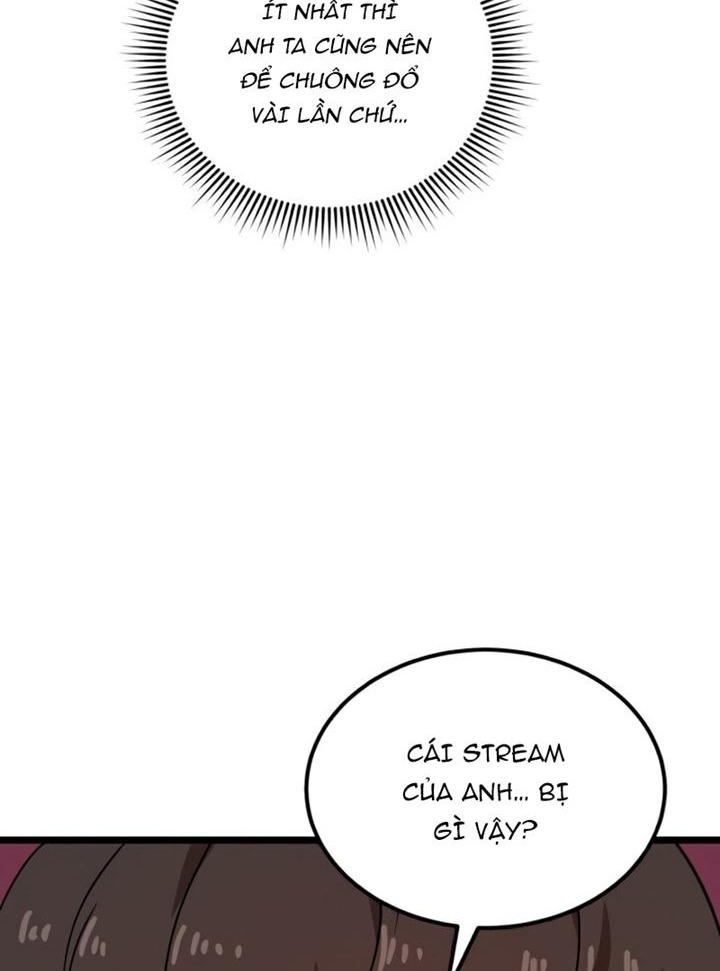 Đọc truyện [Leak] Cao thủ tái xuất - Chap 39 