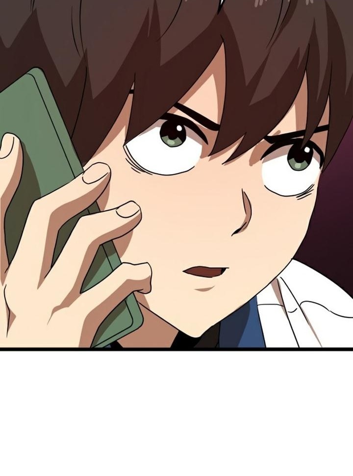 Đọc truyện [Leak] Cao thủ tái xuất - Chap 39 