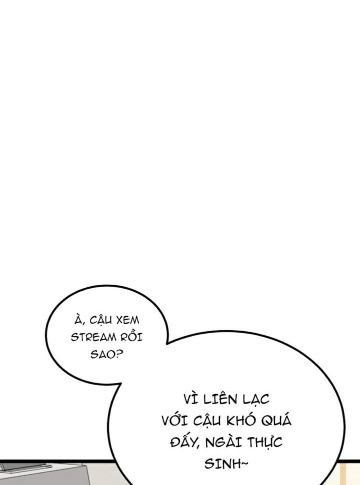 Đọc truyện [Leak] Cao thủ tái xuất - Chap 39 