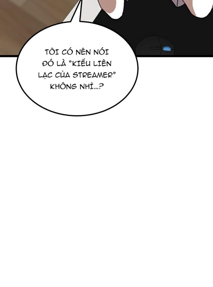 Đọc truyện [Leak] Cao thủ tái xuất - Chap 39 