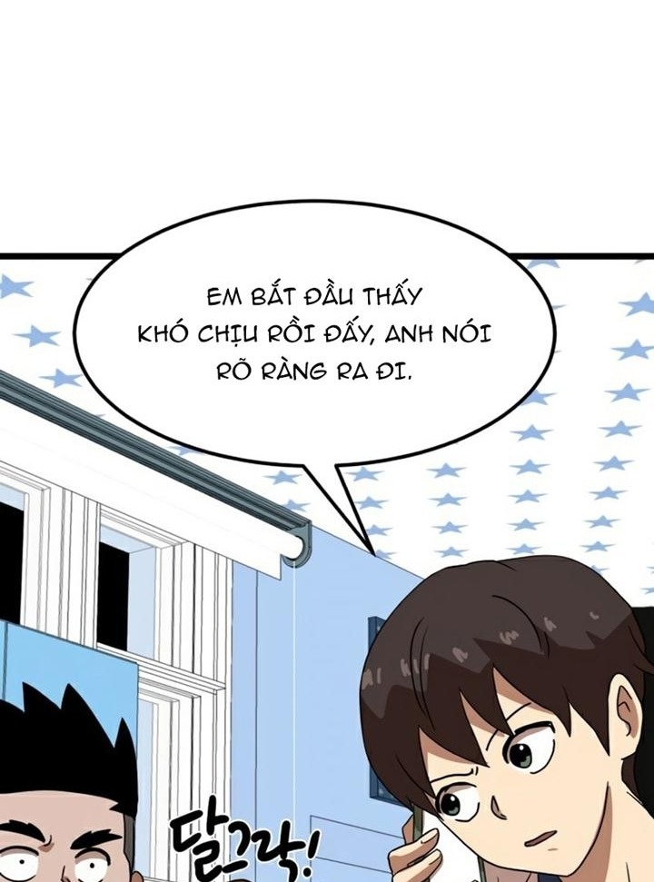 Đọc truyện [Leak] Cao thủ tái xuất - Chap 39 