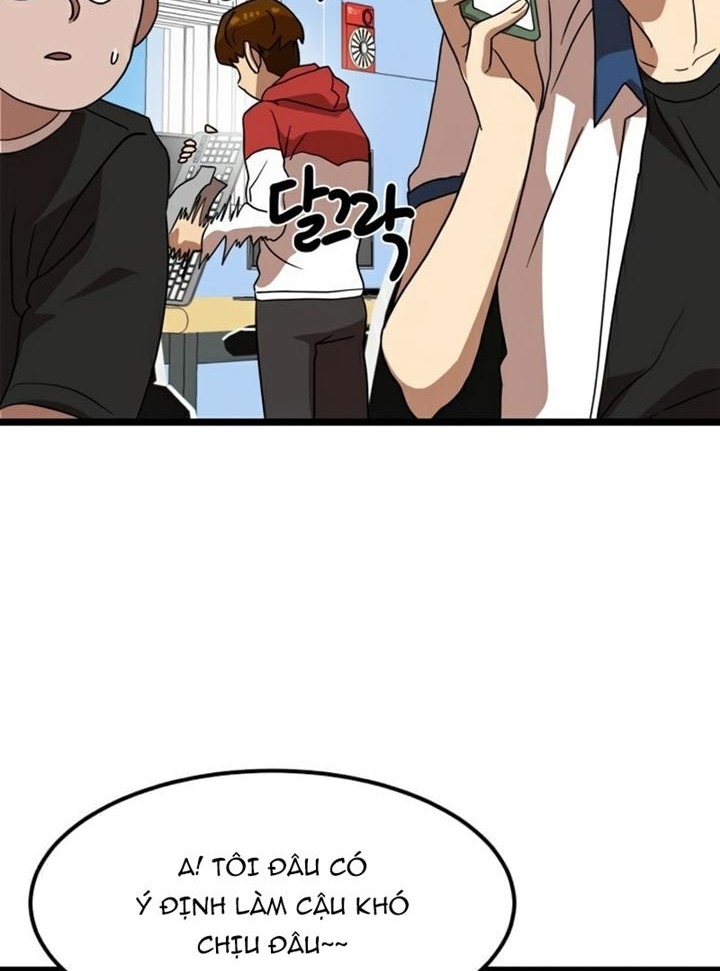 Đọc truyện [Leak] Cao thủ tái xuất - Chap 39 