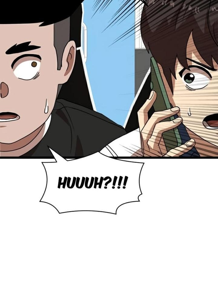 Đọc truyện [Leak] Cao thủ tái xuất - Chap 39 