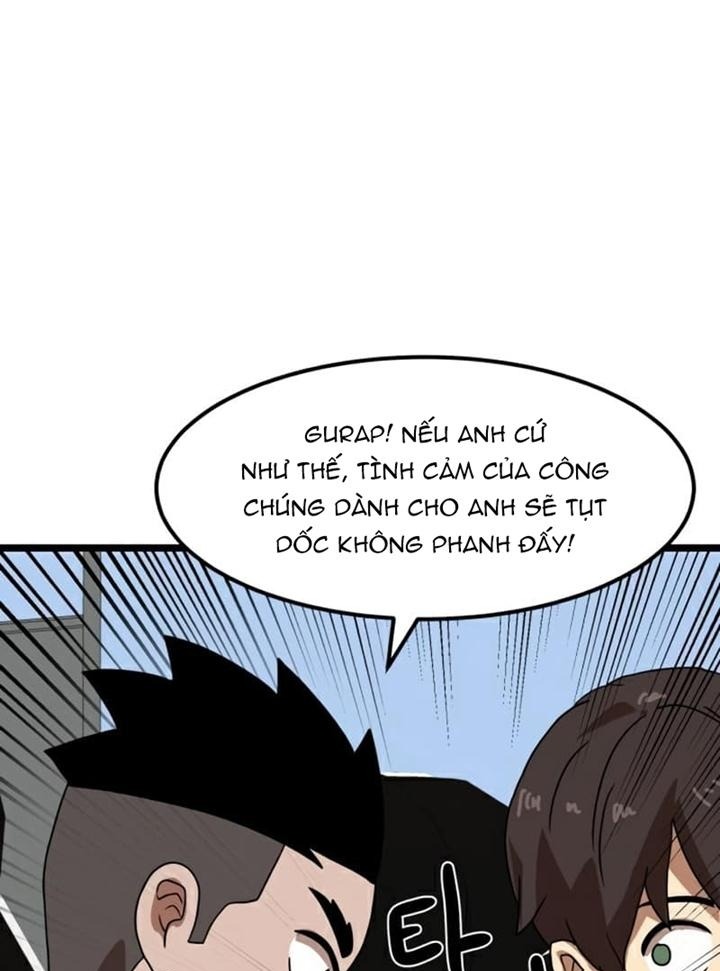 Đọc truyện [Leak] Cao thủ tái xuất - Chap 39 