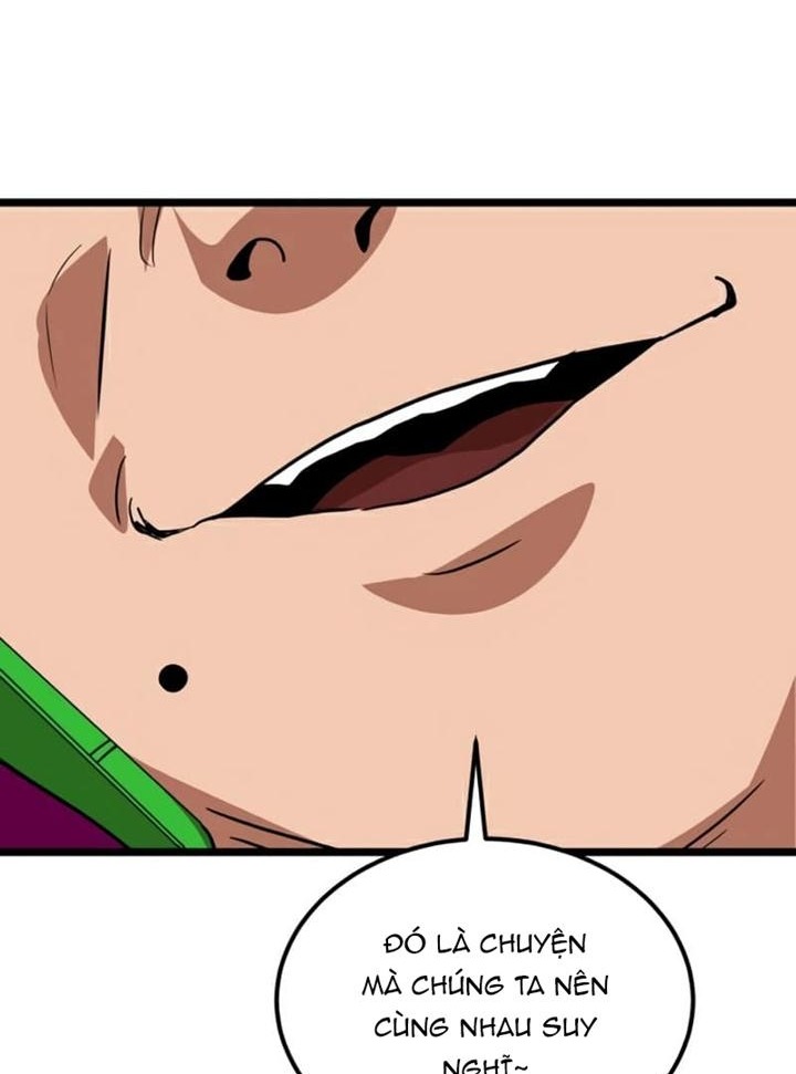 Đọc truyện [Leak] Cao thủ tái xuất - Chap 39 