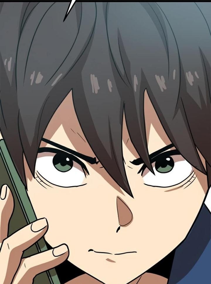 Đọc truyện [Leak] Cao thủ tái xuất - Chap 39 