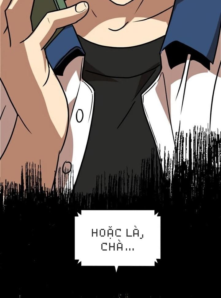 Đọc truyện [Leak] Cao thủ tái xuất - Chap 39 