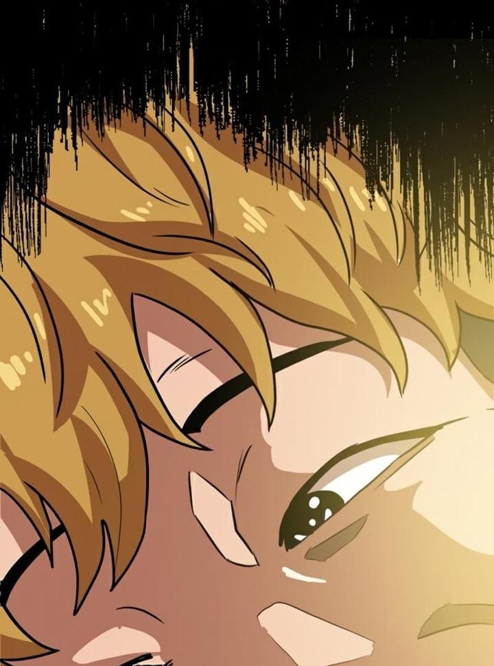 Đọc truyện [Leak] Cao thủ tái xuất - Chap 39 