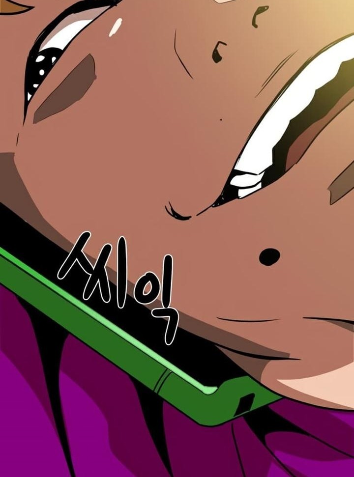 Đọc truyện [Leak] Cao thủ tái xuất - Chap 39 