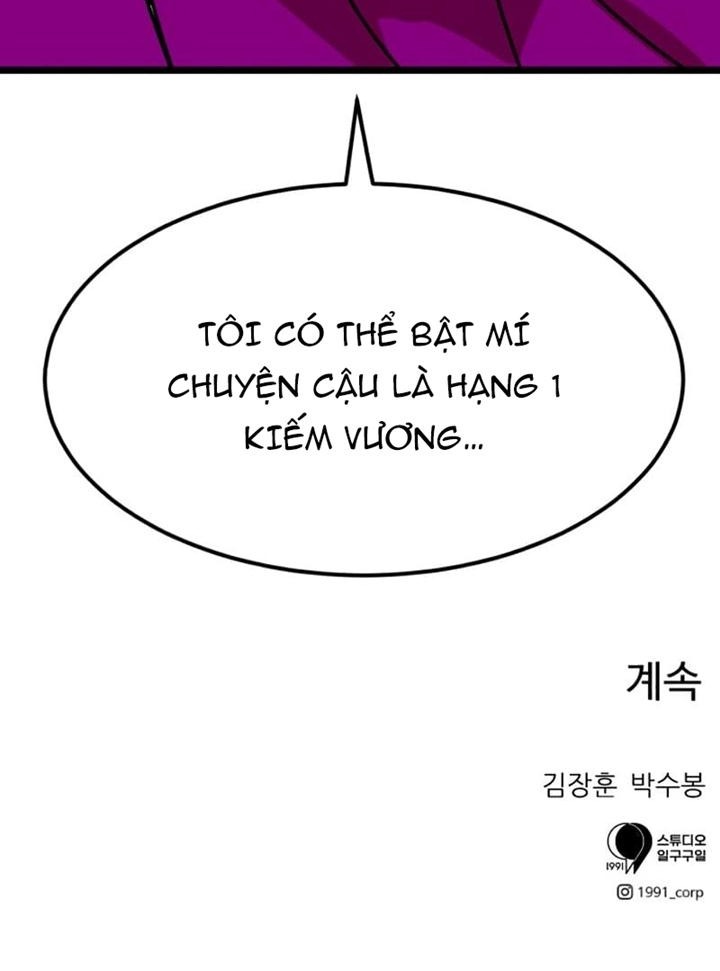 Đọc truyện [Leak] Cao thủ tái xuất - Chap 39 