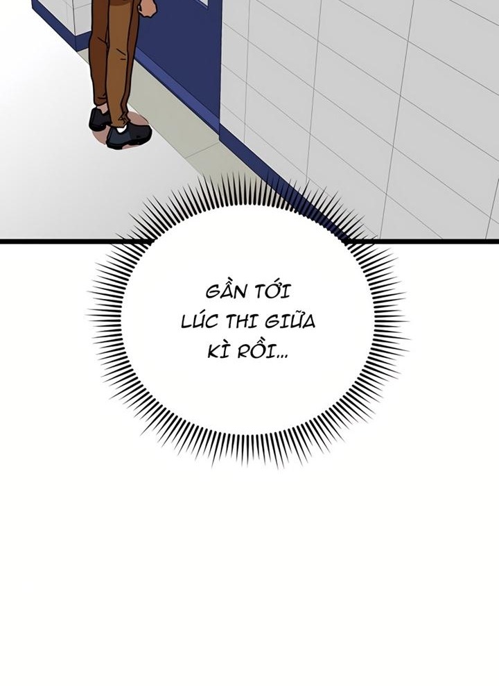 Đọc truyện [Leak] Cao thủ tái xuất - Chap 40 