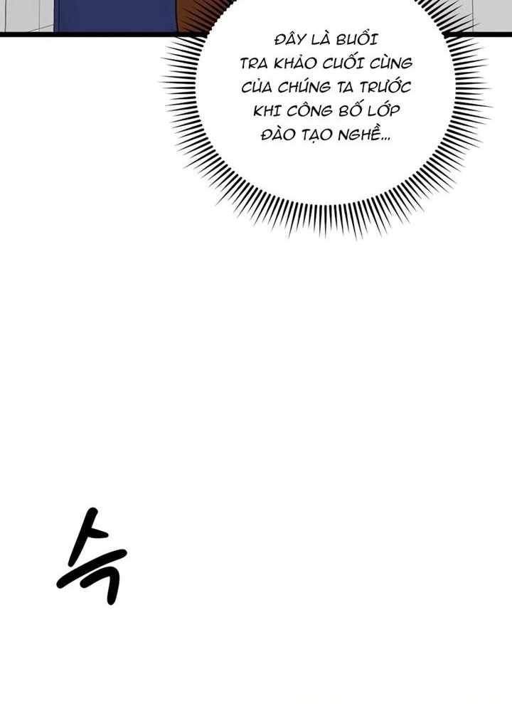 Đọc truyện [Leak] Cao thủ tái xuất - Chap 40 