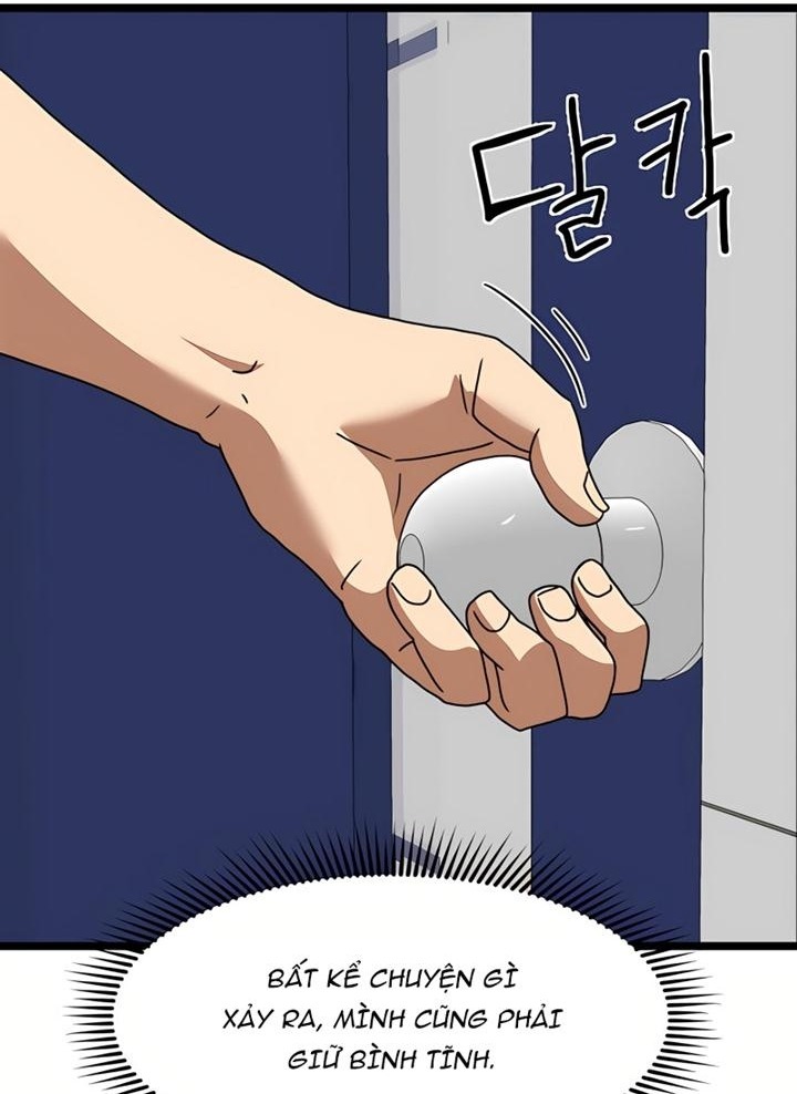 Đọc truyện [Leak] Cao thủ tái xuất - Chap 40 