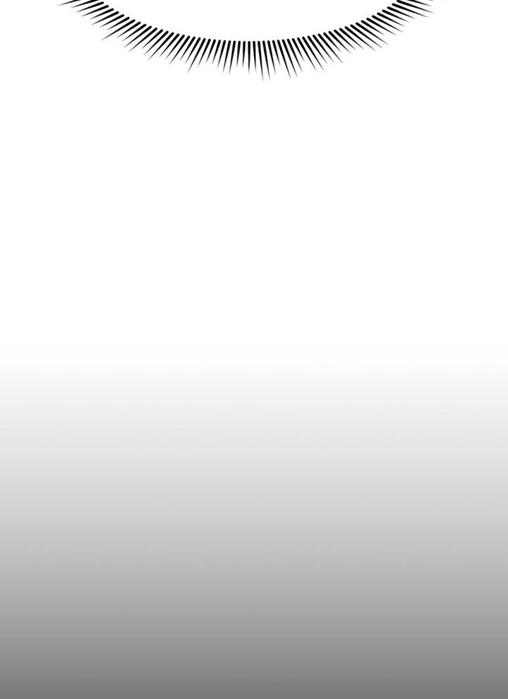 Đọc truyện [Leak] Cao thủ tái xuất - Chap 40 