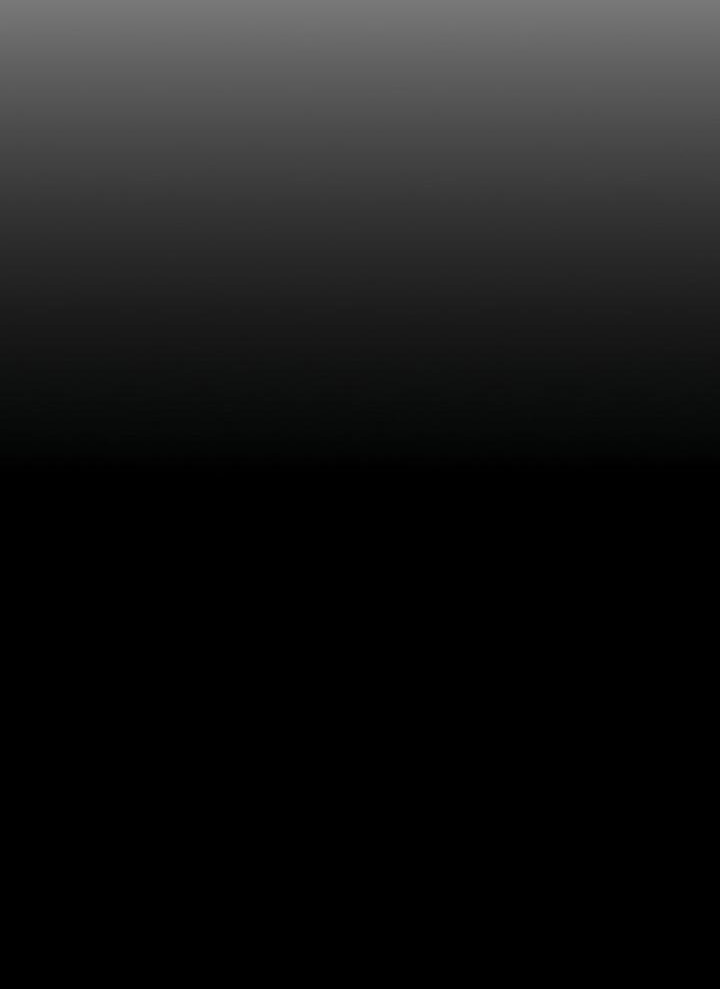 Đọc truyện [Leak] Cao thủ tái xuất - Chap 40 