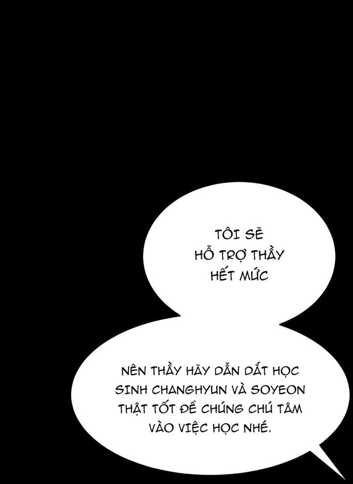 Đọc truyện [Leak] Cao thủ tái xuất - Chap 40 