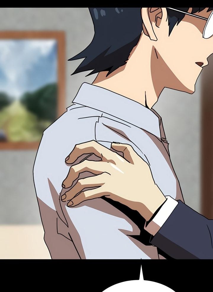 Đọc truyện [Leak] Cao thủ tái xuất - Chap 40 