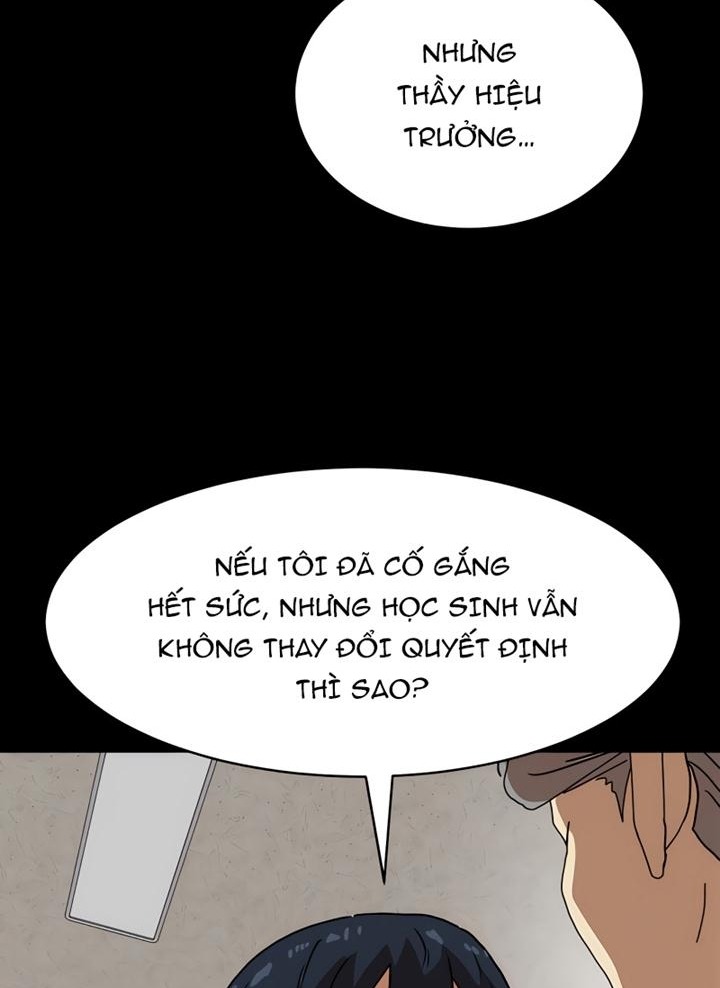 Đọc truyện [Leak] Cao thủ tái xuất - Chap 40 