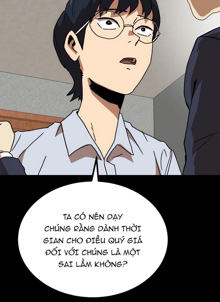 Đọc truyện [Leak] Cao thủ tái xuất - Chap 40 