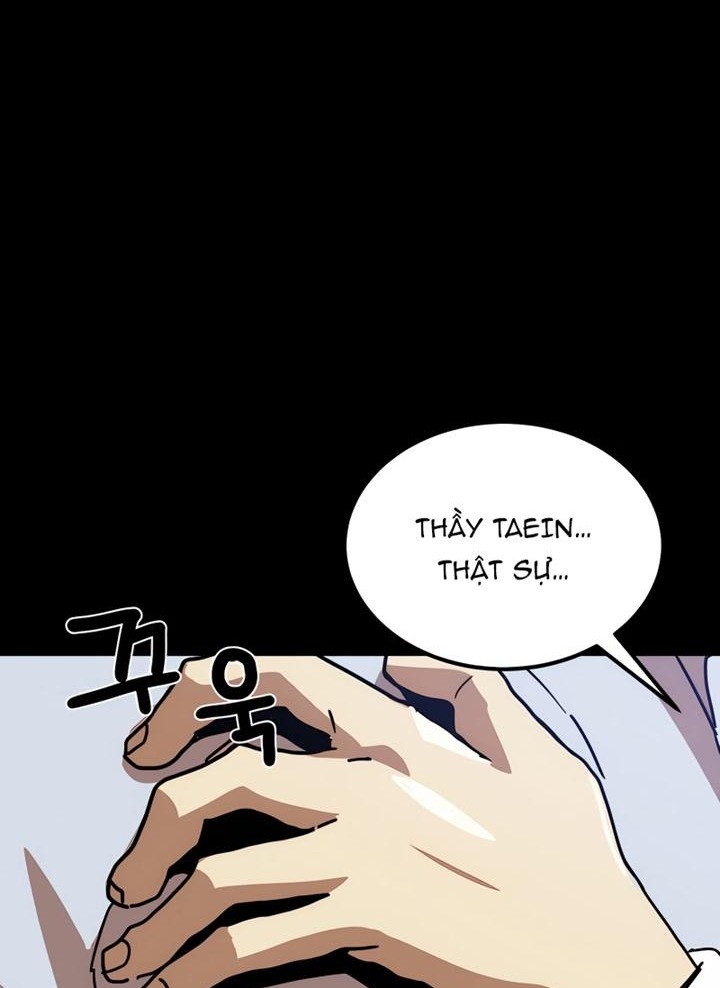 Đọc truyện [Leak] Cao thủ tái xuất - Chap 40 