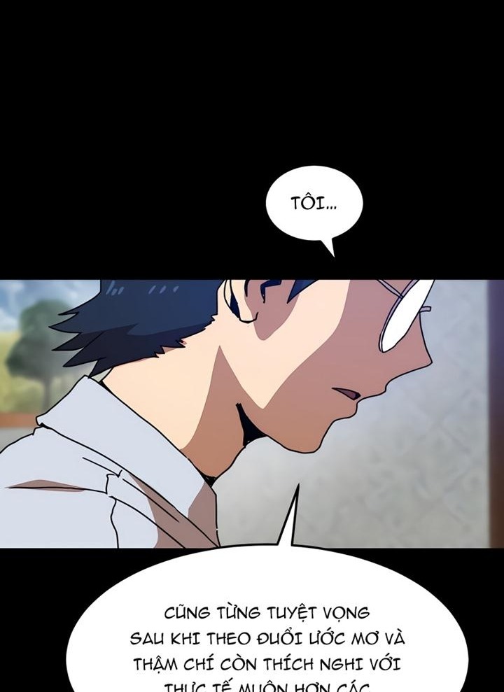 Đọc truyện [Leak] Cao thủ tái xuất - Chap 40 