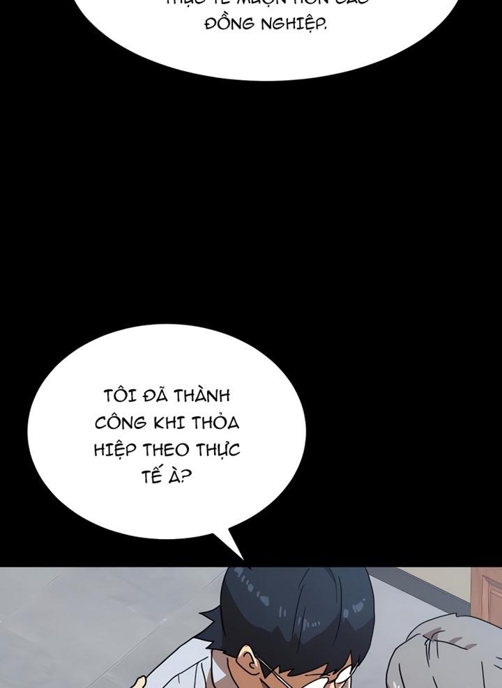 Đọc truyện [Leak] Cao thủ tái xuất - Chap 40 