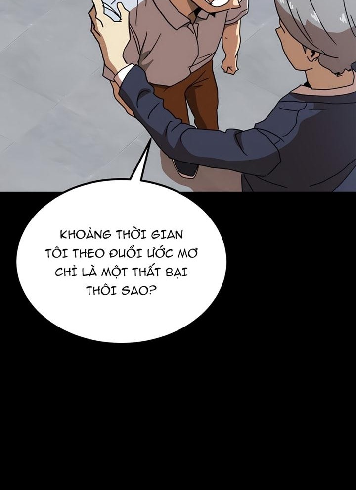 Đọc truyện [Leak] Cao thủ tái xuất - Chap 40 