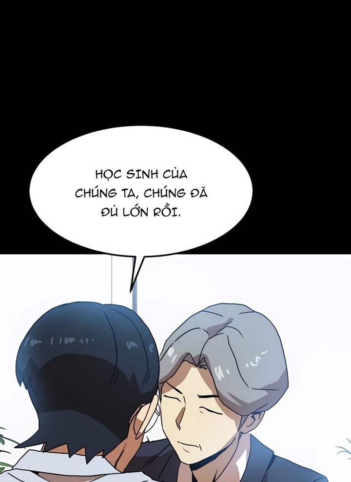 Đọc truyện [Leak] Cao thủ tái xuất - Chap 40 