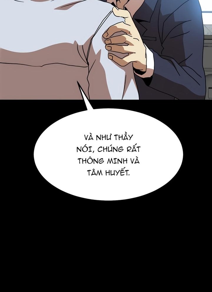 Đọc truyện [Leak] Cao thủ tái xuất - Chap 40 