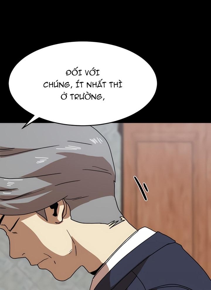 Đọc truyện [Leak] Cao thủ tái xuất - Chap 40 