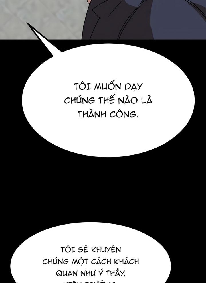 Đọc truyện [Leak] Cao thủ tái xuất - Chap 40 