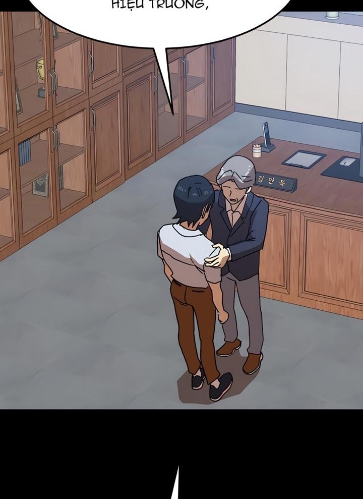 Đọc truyện [Leak] Cao thủ tái xuất - Chap 40 