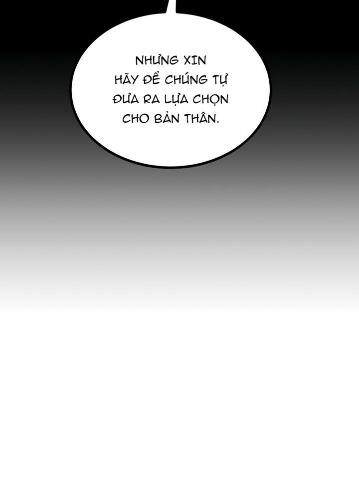 Đọc truyện [Leak] Cao thủ tái xuất - Chap 40 