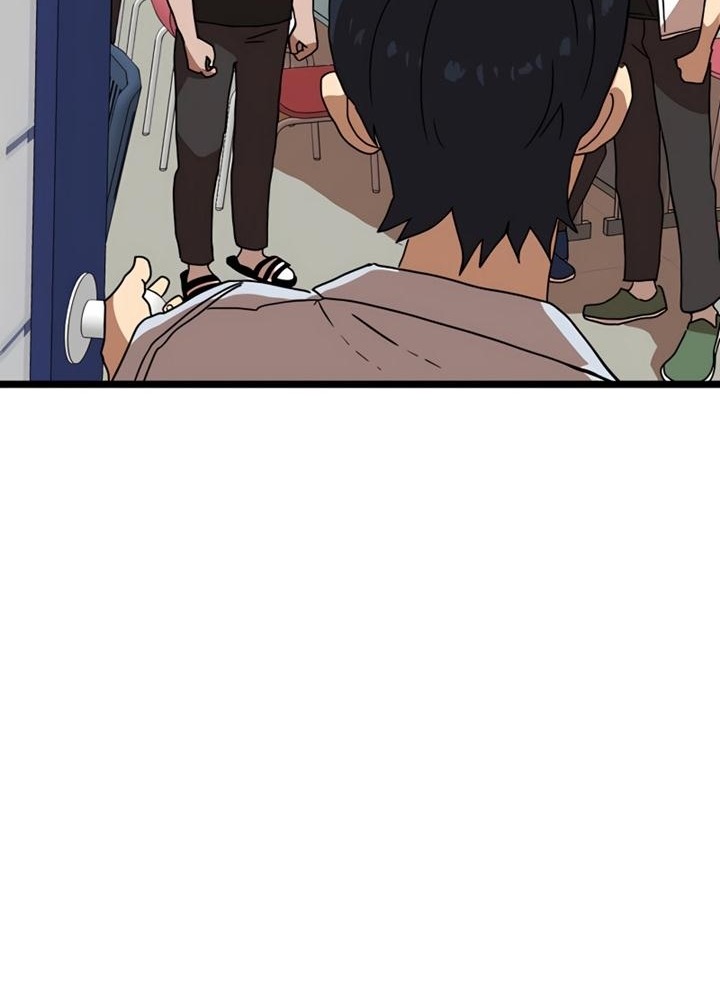 Đọc truyện [Leak] Cao thủ tái xuất - Chap 40 