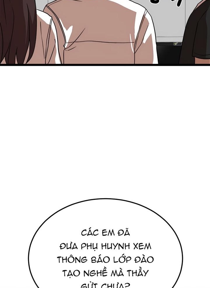 Đọc truyện [Leak] Cao thủ tái xuất - Chap 40 