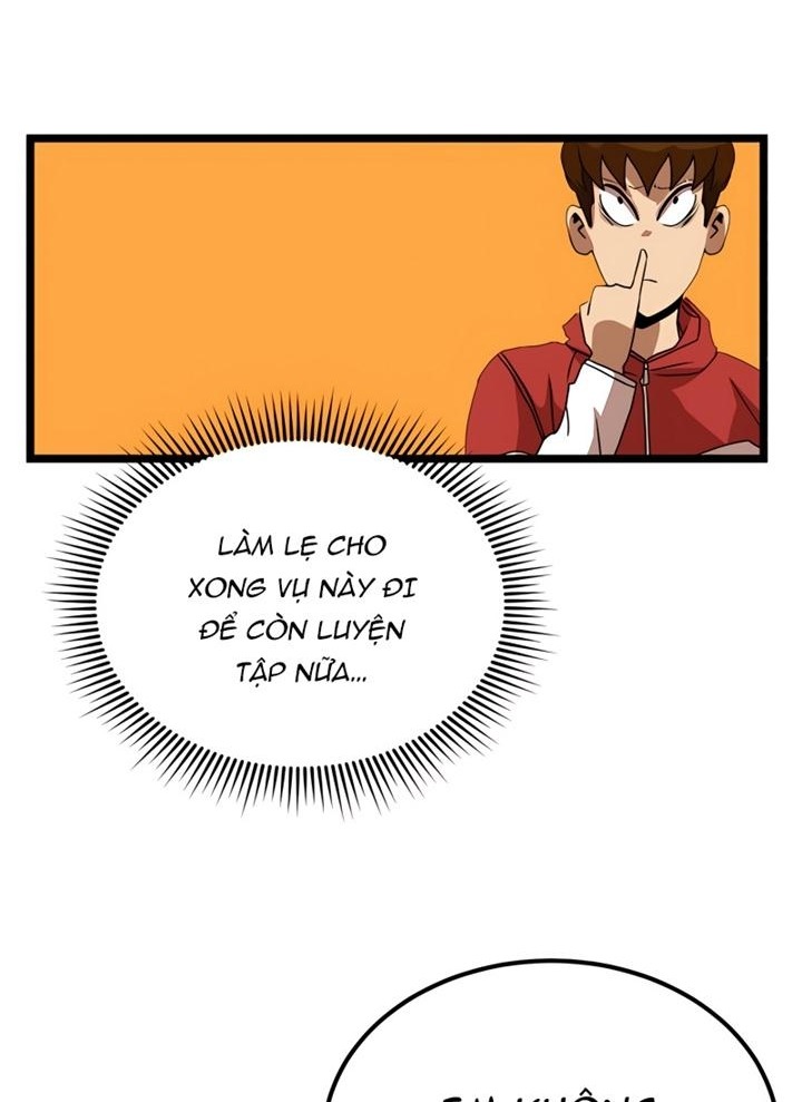 Đọc truyện [Leak] Cao thủ tái xuất - Chap 40 