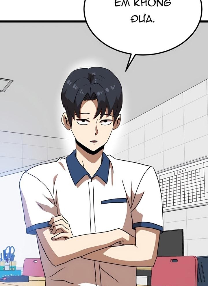 Đọc truyện [Leak] Cao thủ tái xuất - Chap 40 