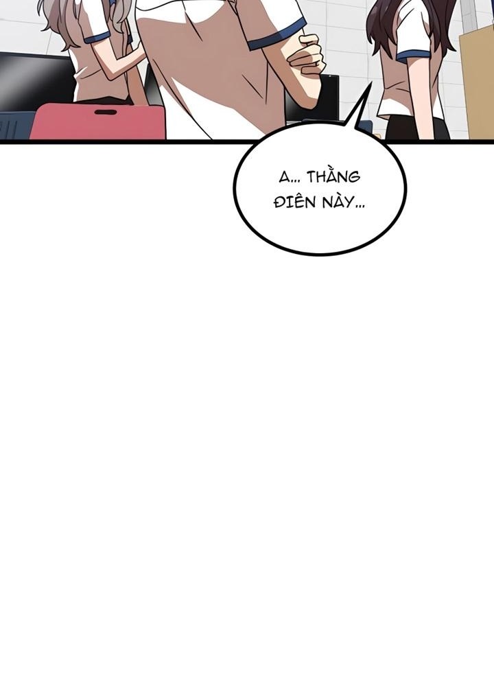 Đọc truyện [Leak] Cao thủ tái xuất - Chap 40 