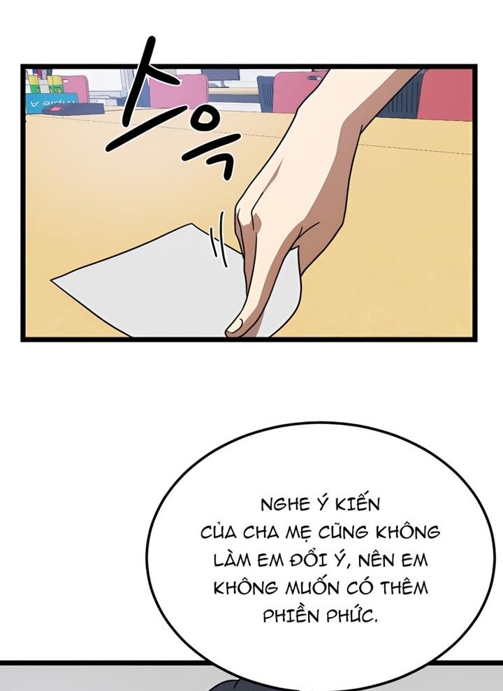 Đọc truyện [Leak] Cao thủ tái xuất - Chap 40 