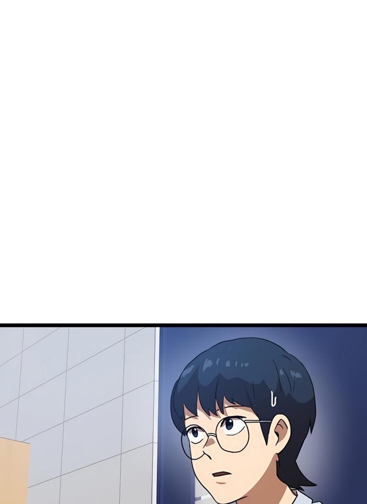 Đọc truyện [Leak] Cao thủ tái xuất - Chap 40 