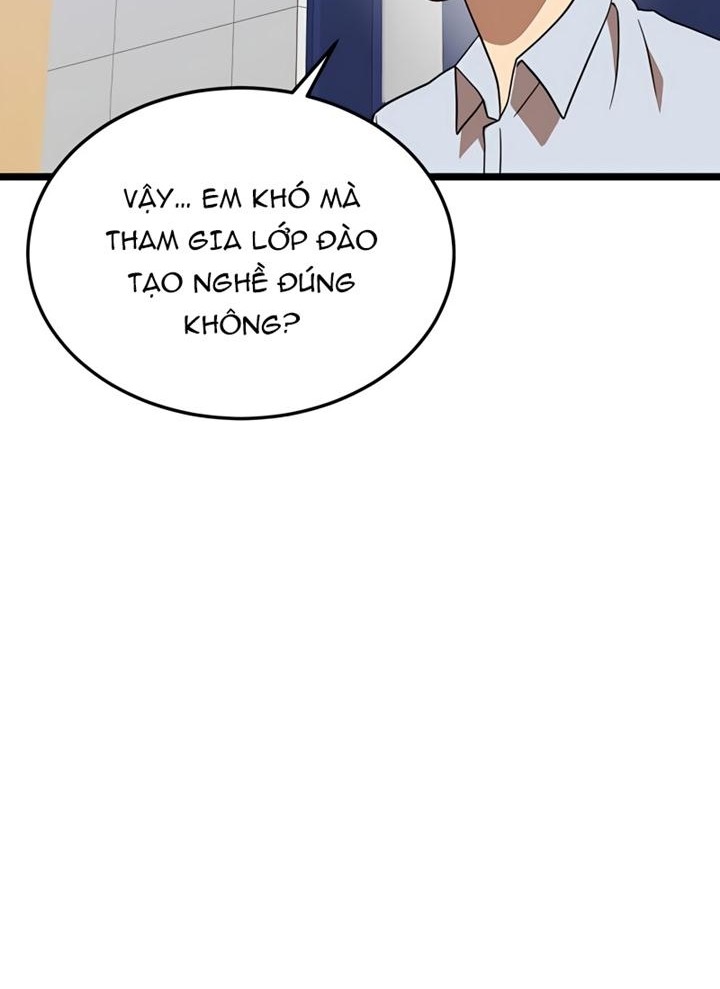 Đọc truyện [Leak] Cao thủ tái xuất - Chap 40 