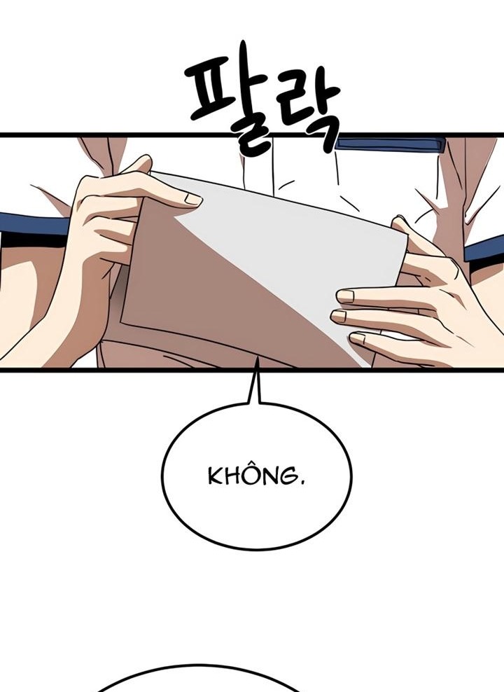 Đọc truyện [Leak] Cao thủ tái xuất - Chap 40 