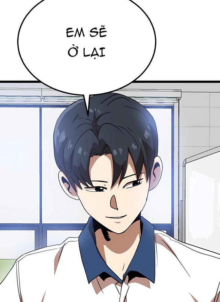 Đọc truyện [Leak] Cao thủ tái xuất - Chap 40 