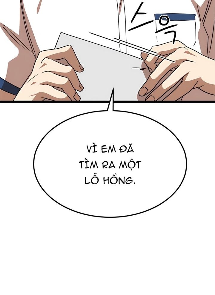 Đọc truyện [Leak] Cao thủ tái xuất - Chap 40 