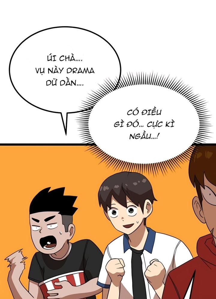 Đọc truyện [Leak] Cao thủ tái xuất - Chap 40 