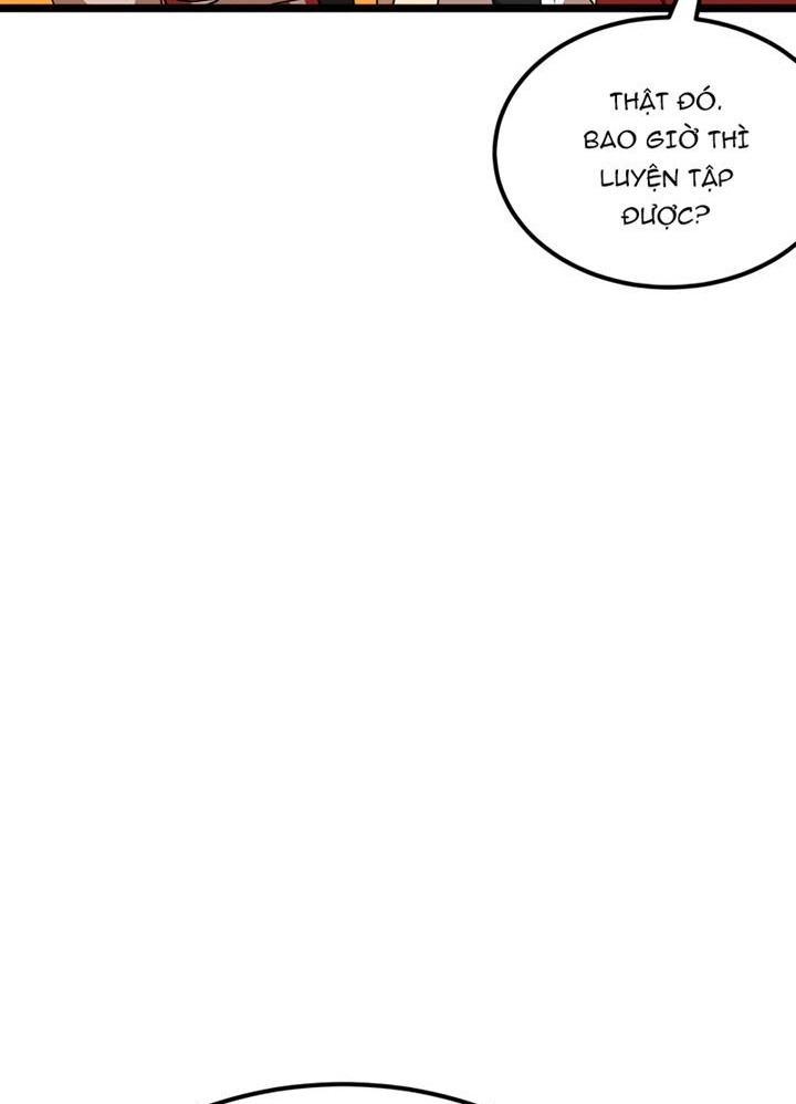 Đọc truyện [Leak] Cao thủ tái xuất - Chap 40 