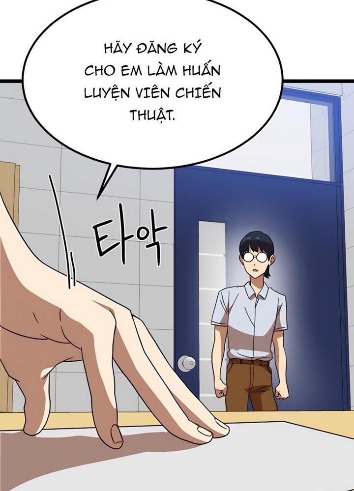 Đọc truyện [Leak] Cao thủ tái xuất - Chap 40 