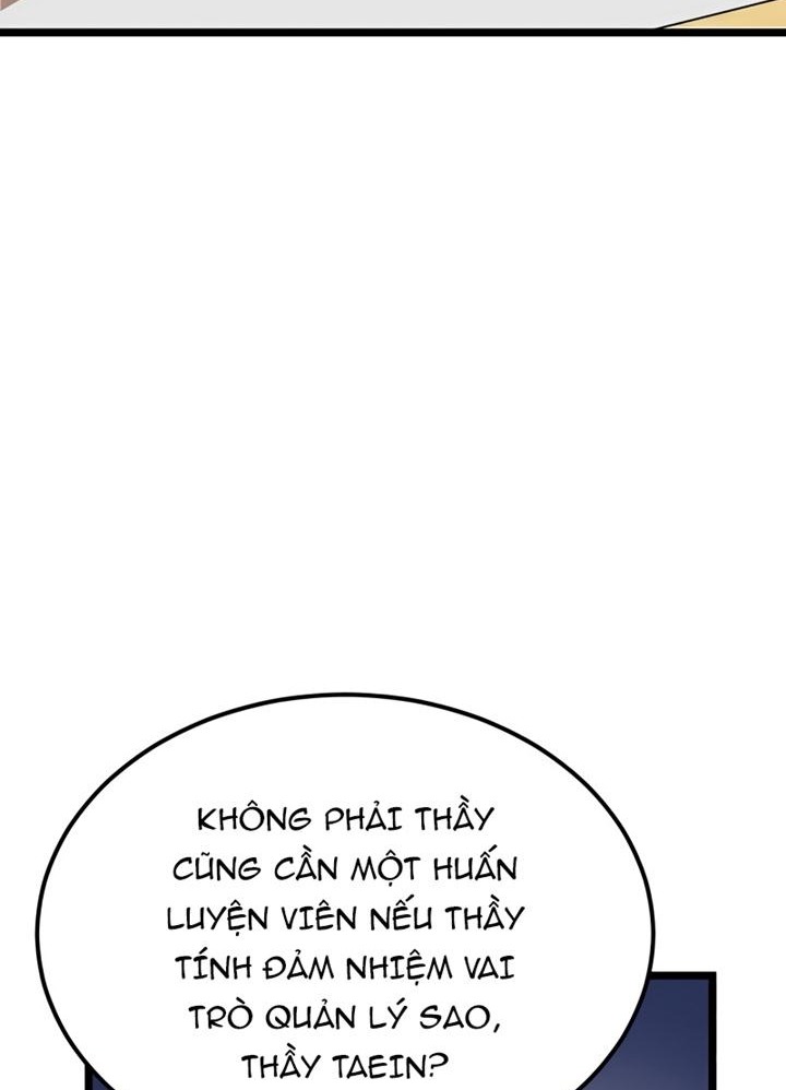 Đọc truyện [Leak] Cao thủ tái xuất - Chap 40 