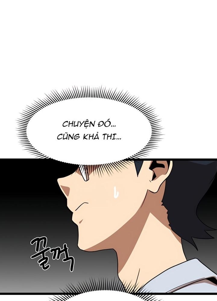 Đọc truyện [Leak] Cao thủ tái xuất - Chap 40 